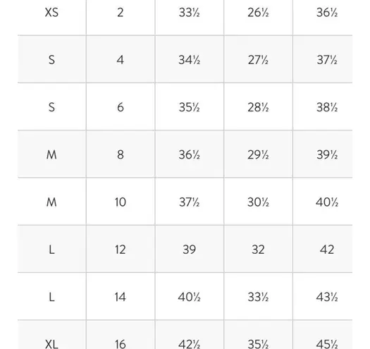 Halloween Women’s Retro Monster Print Pajama Set Way to Celebrate New Purple Size XL