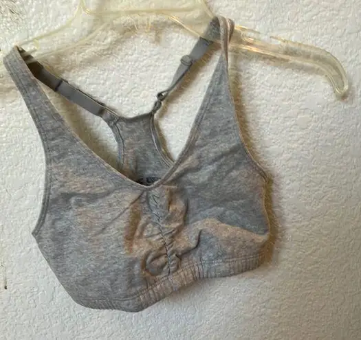 Fruit of the Loom  sports bra 34