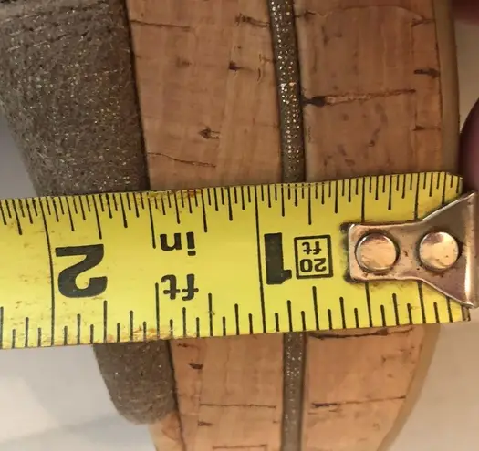 Donald Pliner Sandals