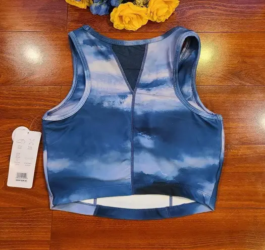 Jones New York  Athletic Top Medium