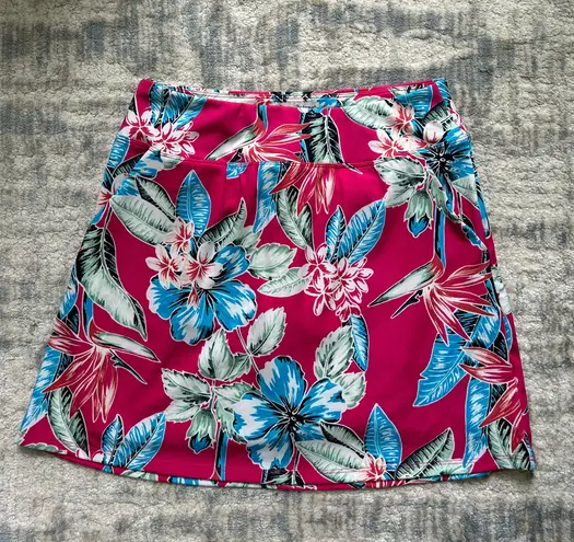 Tommy Bahama Skirt