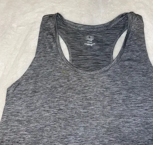 Athletic Works Tank Top