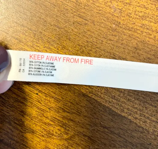 Free People Movement NWOT black active yoga spaghetti strap tank top