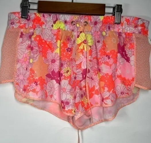 Victoria's Secret Victoria Secret Sleeping shorts