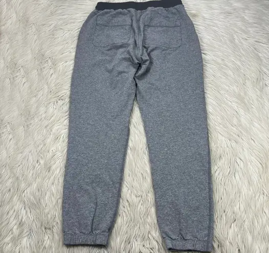 Vuori Joggers