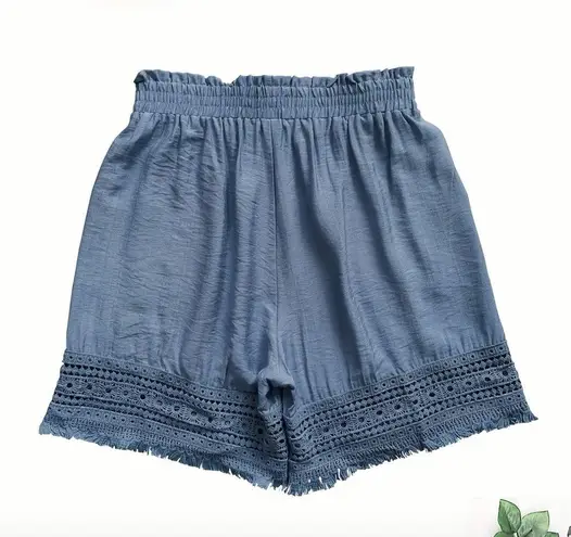 NWT AD Vacation Ready, Women's Chic Lace