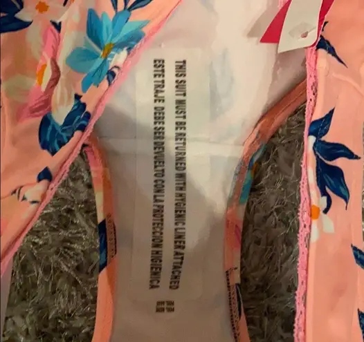 Xhilaration Bikini Bottom 