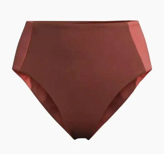 Veronica Beard , Ormond Colorblock Bottom, Small, $158
