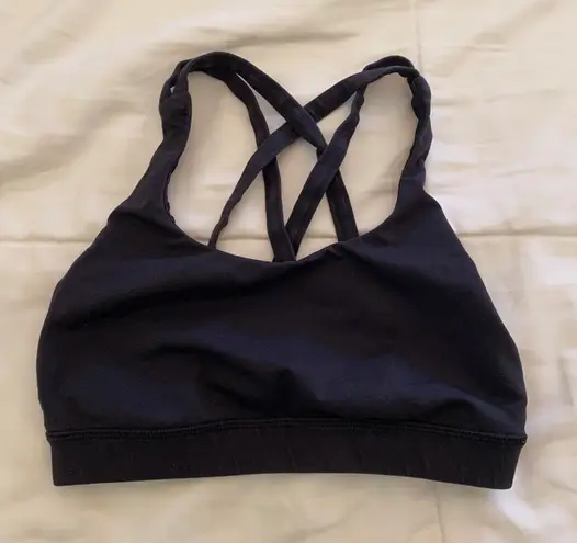 Lululemon Bra