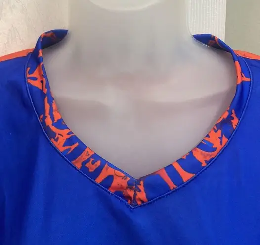 NWT BGO Performance Long Sleeve Shirt