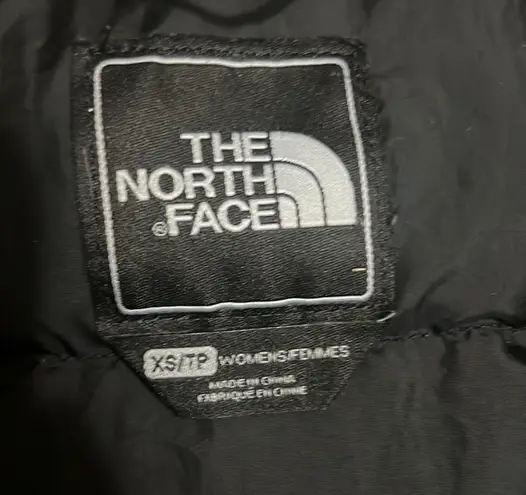 The North Face  Coat