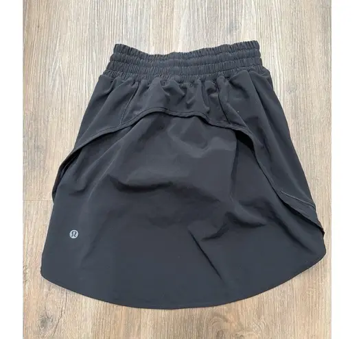 Lululemon Hotty Hot High