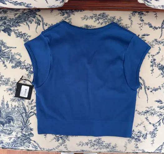 Set Active  Top - Image 2