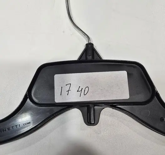 Ostra Brasil Long Beach Cover Up in Off White