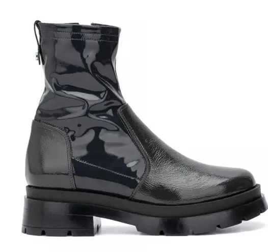 Aquatalia Dhia Boots Size Women’s 7