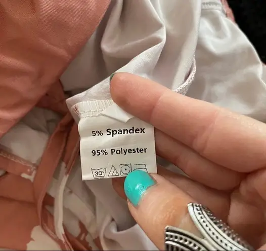 Boutique NEW Harem Jumpsuit