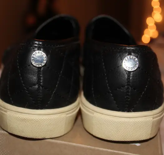 Steve Madden Slip-Ons thumbnail 5
