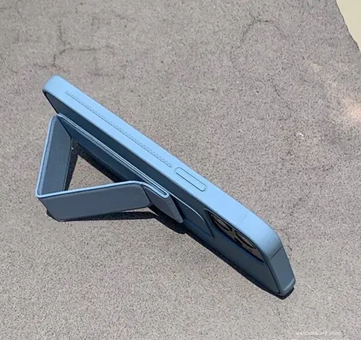 iPhone 14Pro Max Candy color Wrist Strap shockproof case