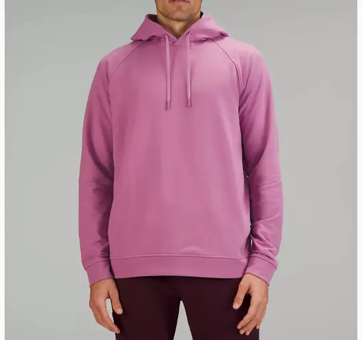 Lululemon Sweatshirt