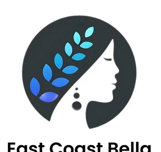 Boutique Yellow Star Womens Plum Lace Nude Maxi Off Shoulder Dress Size M USA MADE