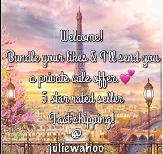 Oakley π Velocity Stripe hipster bikini bottoms striped colorful