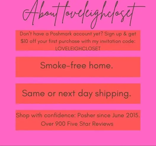 Kaari Blue 100% Linen Cutout Shoulder Tank Top Bright Floral SZ Extra Small NWT