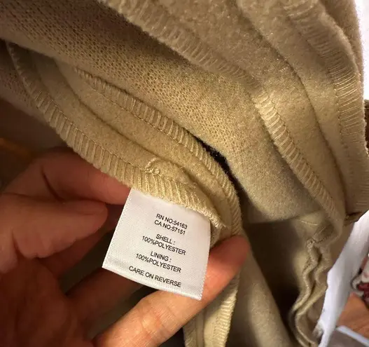 Marc New York jacket new with tag