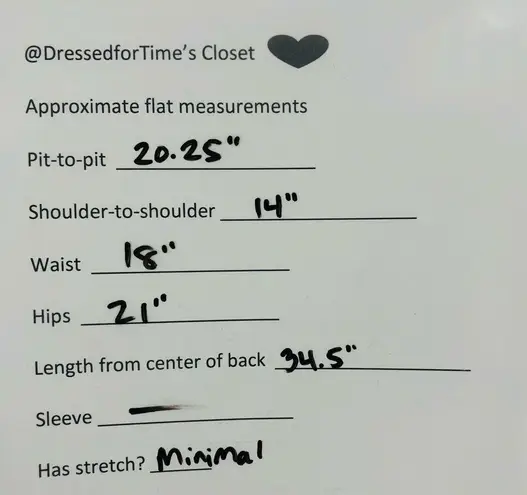 Stitch Fix Brixton Ivy Cobalt Blue Lace Tenley Cap Sleeve Dress NWT size XL