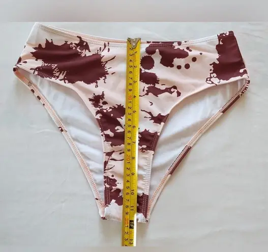 Women Mesh Crop Top Micro Skirt See Through Lingerie And Lingerie Button Sz 0XL