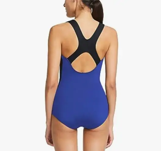 Baleaf Women's Racerback Athletic One Piece Modest Bathing Suit