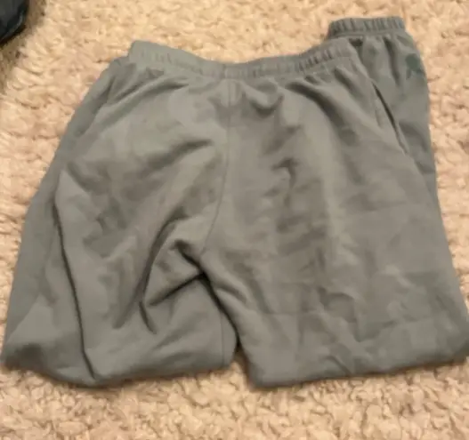 Playboy pacsun sweatpants