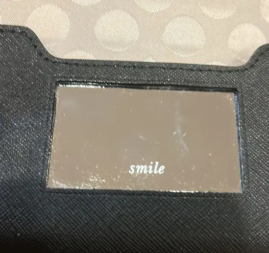 Kate Spade NWOT  Wallet