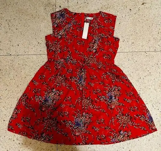 New sunny girl dress XL