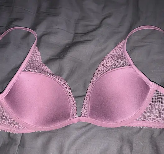 Victoria's Secret Victoria’s Secret Bra 34B