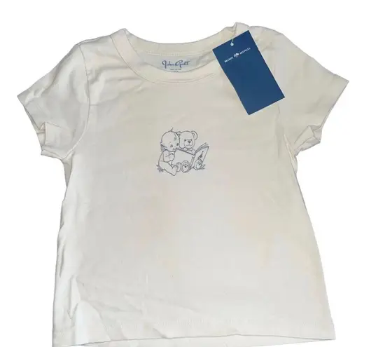 Brandy Melville Ashley Top