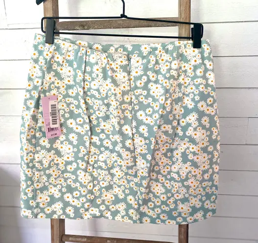 Wild Fable Skirt
