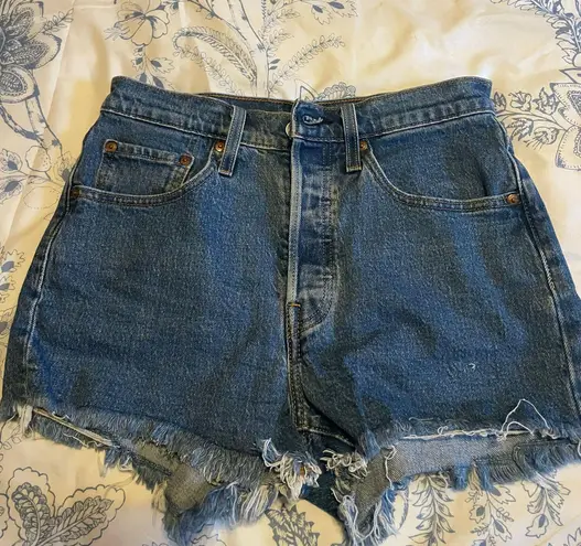 Levi's Levi’s Shorts