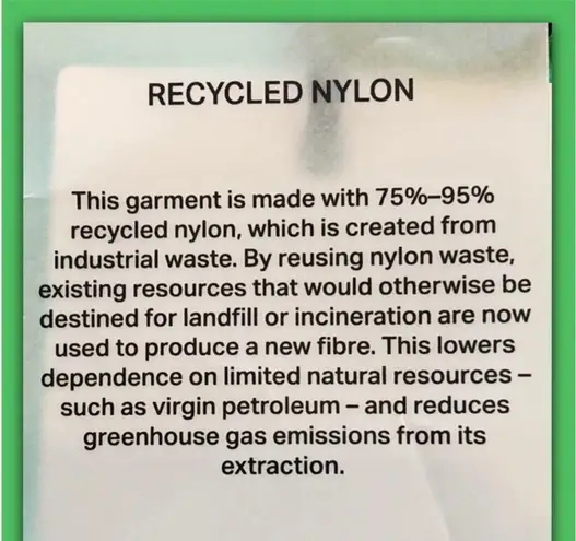 Scotch & Soda One Pcs Swimsuit Sz S Halter Ruched Feminine Preppy Cottage NWT