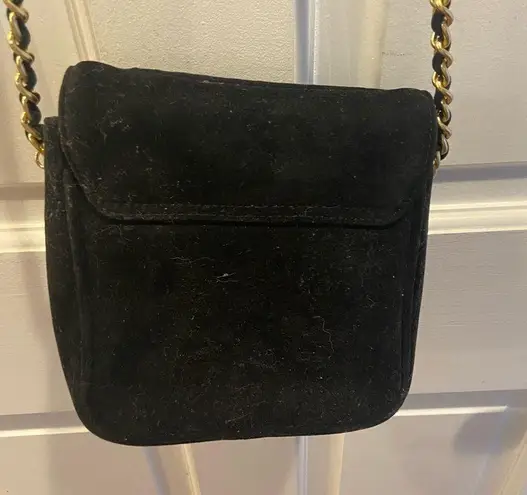 Amanda Smith handbag