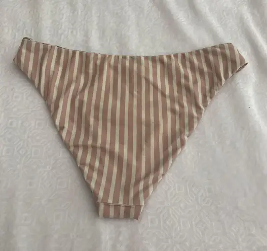 O'Neill O’ Neill reversible bikini bottom