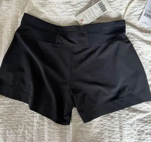 Sweaty Betty Marathon Run short