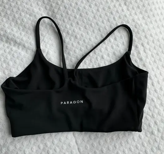 Paragon Fitwear Paragon Sports Bra