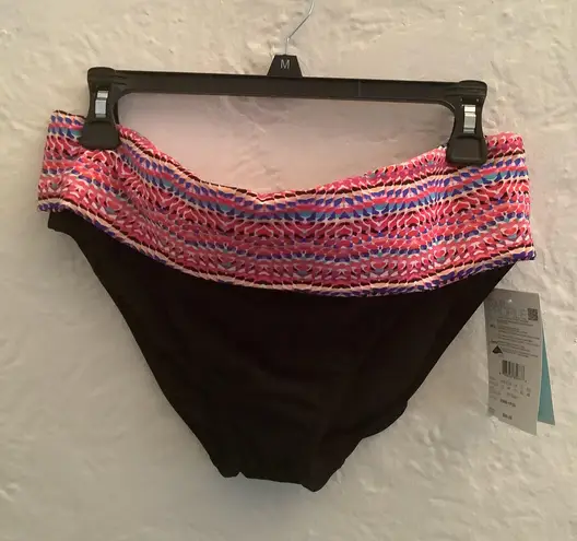 Profile Gottex Swim Bottoms 