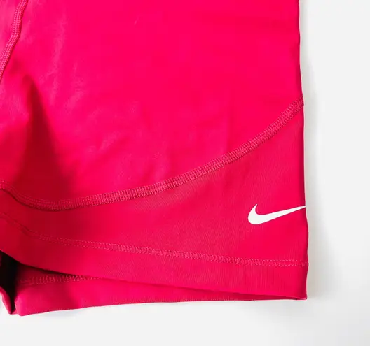 Nike Pro Dri-Fit Spandex Shorts