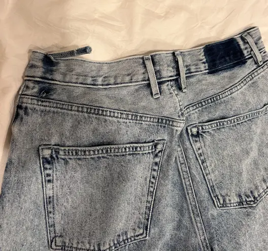 Wilfred Free Aritzia  Jeans