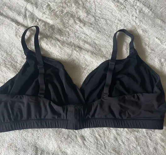 SKIMS Fits Everybody Triangle Bralette