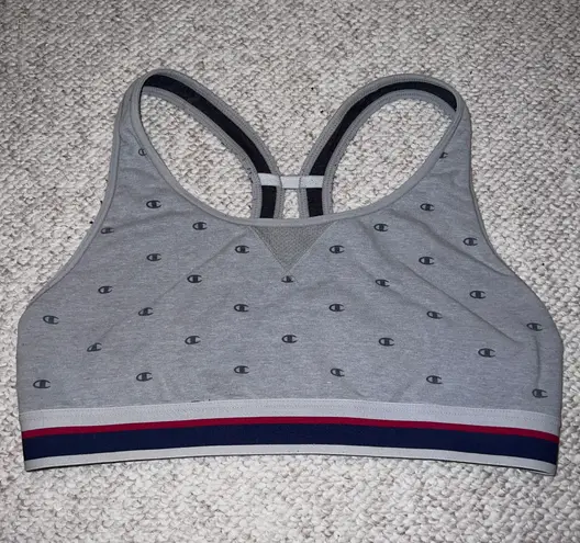 Champion Sports Bra