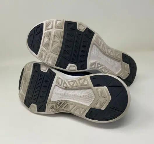 APL Propulsion Labs Techloom Bliss Slip On Athletic Work Out Sneakers