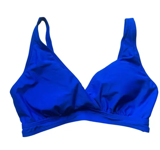 Charmo Maternity Two