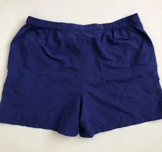 L.L.Bean  Women’s Shorts Size S